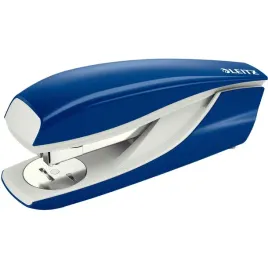 zszywacz-leitz-new-nexxt-5522-niebieski