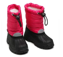 playshoes-sniegowce-dziewczece-na-zime-proste-ze-sciagaczem-32-33-6ia