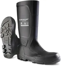 dunlop-czarne-wysokie-meskie-robocze-kalosze-wodoodporne-48-6ia