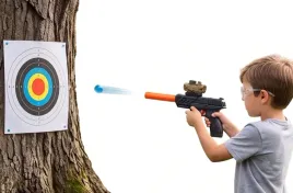pistolet-dla-dzieci-bron-kulki-zelowe-wodne-naboje-tlumik-magazynek