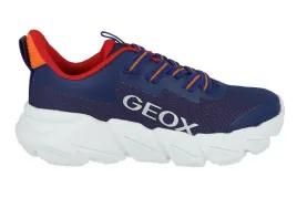 geox-sportowe-granatowe-obuwie-dzieciece-wsuwane-29-6ia