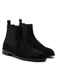 boss-czarne-meskie-sztyblety-skorzane-wsuwane-44-6ia