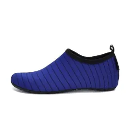 saguaro-granatowe-buty-do-wody-miekkie-42-43-6ia