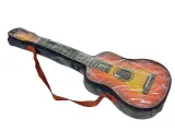 gitara-w-pokrowcu