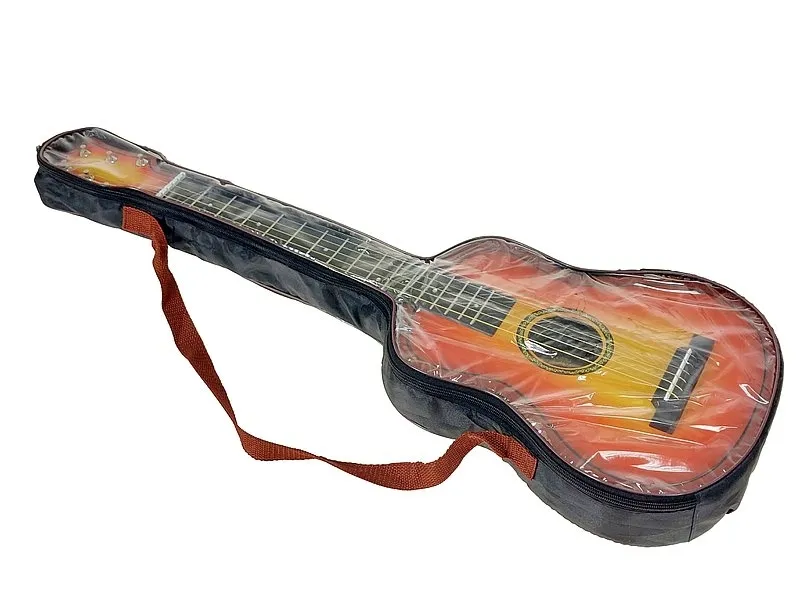 gitara-w-pokrowcu