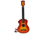 gitara-w-pokrowcu-waga-z-opakowaniem-2-kg