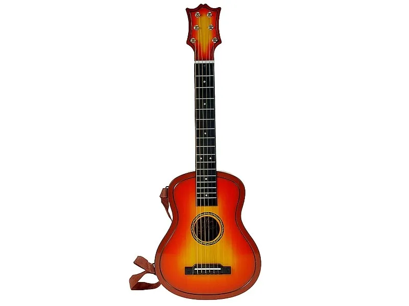 gitara-w-pokrowcu