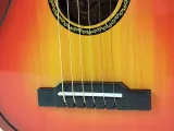 gitara-w-pokrowcu-wersja-praworeczna
