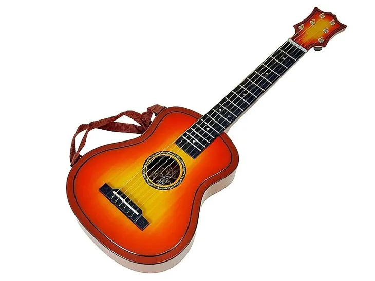 gitara-w-pokrowcu-kod-producenta-612174