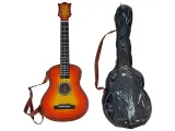 gitara-w-pokrowcu-model-1