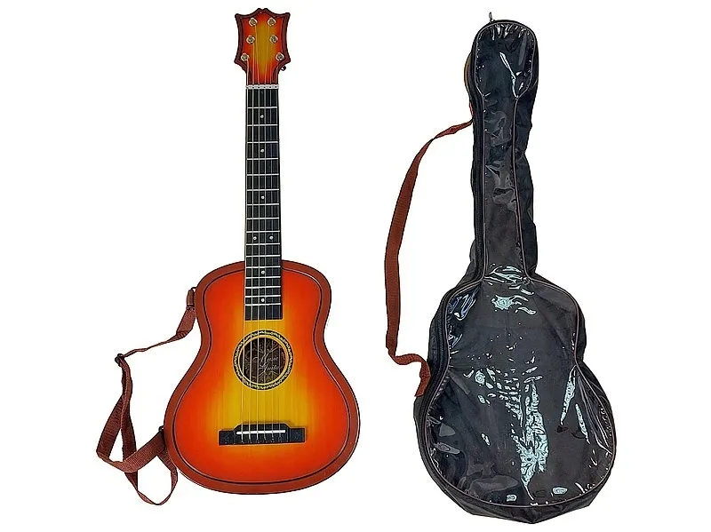 gitara-w-pokrowcu