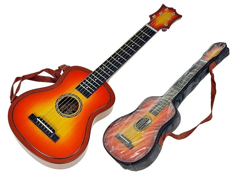 gitara-w-pokrowcu