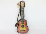 gitara-w-pokrowcu-marka-adar