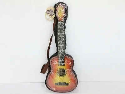gitara-w-pokrowcu
