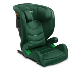 fotelik-nimbus-i-size-c-zielony-100-150cm-4-12l