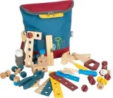 plecak-z-narzedziami-workshop