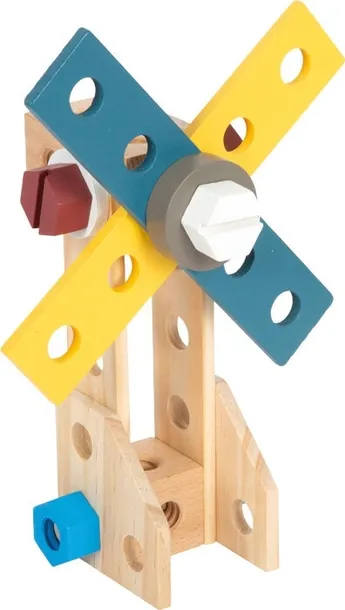 plecak-z-narzedziami-workshop-wiek-dziecka-3-lata