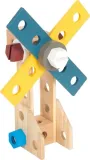 plecak-z-narzedziami-workshop-wiek-dziecka-3-lata