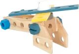 plecak-z-narzedziami-workshop-material-drewno