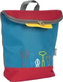 plecak-z-narzedziami-workshop-szerokosc-produktu-25-cm