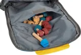 plecak-z-narzedziami-workshop-glebokosc-produktu-13-cm