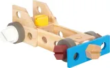 plecak-z-narzedziami-workshop-kod-producenta-12603