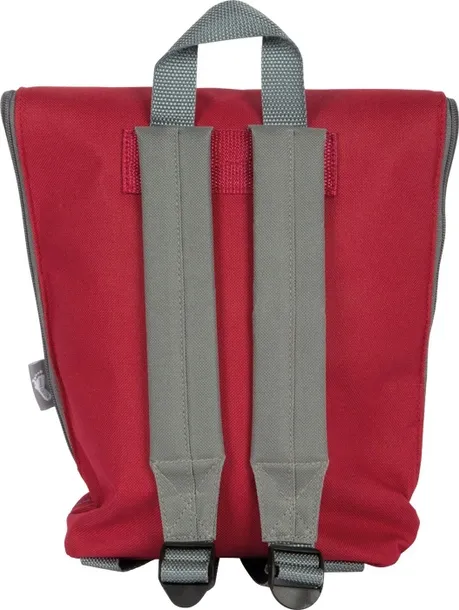 plecak-z-narzedziami-workshop-kod-taryfy-celnej-95030039