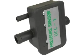 czujnik-cisnienia-map-sensor-i-temperatury-gazu-lecho-ucc-1
