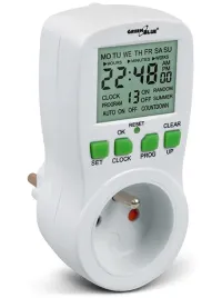 programator-czasowy-cyfrowy-timer-wylacznik-czasowy-bojler-3680w-lcd