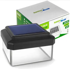 lampa-ogrodowa-na-slupek-nakladka-solarna-led-oswietlenie-ogrodu-akumulator
