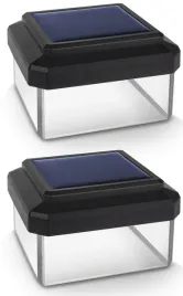 lampa-ogrodowa-na-slupek-nakladka-solarna-led-oswietlenie-ogrodu-akumulator