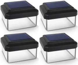 lampa-ogrodowa-na-slupek-nakladka-solarna-led-oswietlenie-ogrodu-akumulator