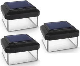 lampa-ogrodowa-na-slupek-nakladka-solarna-led-oswietlenie-ogrodu-akumulator
