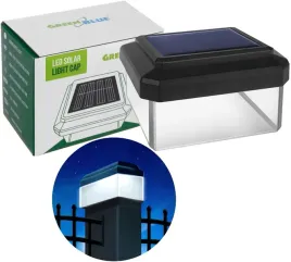 lampa-ogrodowa-na-slupek-nakladka-solarna-led-oswietlenie-ogrodu-akumulator