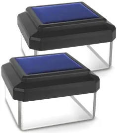 lampa-ogrodowa-na-slupek-nakladka-solarna-led-oswietlenie-ogrodu-akumulator