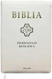 biblia-pierwszego-kosciola-z-paginat-suwak-biala-praca-zbiorowa