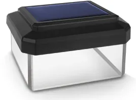 lampa-ogrodowa-na-slupek-nakladka-solarna-led-oswietlenie-ogrodu-akumulator