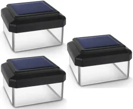 lampa-ogrodowa-na-slupek-nakladka-solarna-led-oswietlenie-ogrodu-akumulator