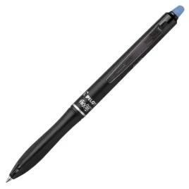 pioro-kulkowe-frixion-ball-plus-nieb-10szt-pilot