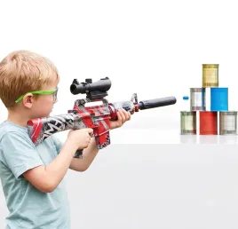 karabin-pistolet-na-kluki-zelowe-wodne-bron-automatyczna-elektryczna