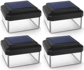 lampa-ogrodowa-na-slupek-nakladka-solarna-led-oswietlenie-ogrodu-akumulator