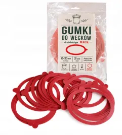 gumki-gumy-uszczelki-do-wekow-sloikow-veckow-weckow-20-szt-fortuna-92x110mm