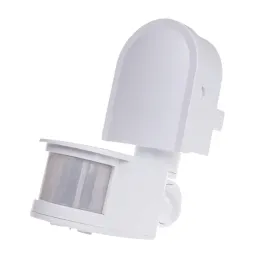 fandf-czujnik-ruchu-natynkowy-scienny-podczerwien-ip-44-dr-05w