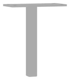 noga-srodkowa-libertad-lbtz11