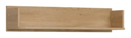 polka-wiszaca-dante-dt24-dab-cremona-torro-do-salonu-106-cm-liveo-meble