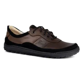buty-barefoot-terra-b15-skorzane-sznurowane-z-szerokim-noskiem