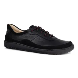 buty-barefoot-terra-b15-skorzane-sznurowane-z-szerokim-noskiem-czarne