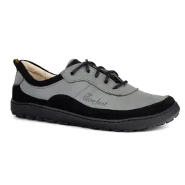 buty-barefoot-terra-b15-skorzane-sznurowane-z-szerokim-noskiem-szare
