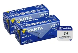 20-x-bateria-srebrowa-zegarkowa-v377-sr66-varta-sr626sw-wysoka-jakosc