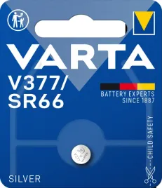 1-x-bateria-srebrowa-zegarkowa-v377-sr66-varta-sr626sw-wysoka-jakosc